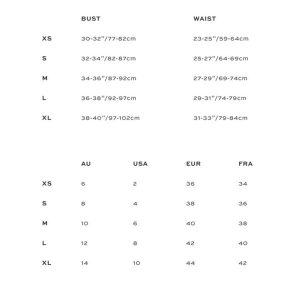 New Free People x Rumer Arden Blazer Maxi Dress $499 AU M / US 6 Black - Picture 7 of 8